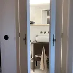 Kisvulkan Nyulontul شقة Mencshely