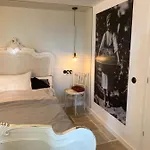 Kisvulkán Nyúlontúl Apartman Mencshely