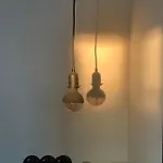 Kisvulkan Nyulontul Mencshely