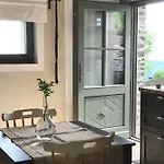 Kisvulkan Nyulontul Mencshely