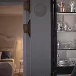 Kisvulkán Nyúlontúl Apartman