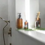 Kisvulkán Nyúlontúl Apartman Mencshely