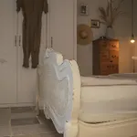 Kisvulkan Nyulontul شقة Mencshely