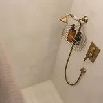 Apartman Kisvulkán Nyúlontúl *