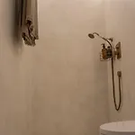 Apartman Kisvulkán Nyúlontúl *