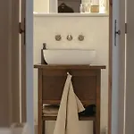 Apartman Kisvulkán Nyúlontúl
