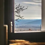 Kisvulkán Nyúlontúl Apartman *