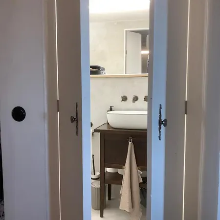 Kisvulkan Nyulontul Apartment Mencshely