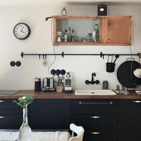 Kisvulkan Nyulontul Apartment Mencshely