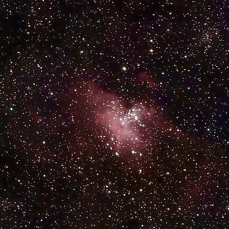 Kisvulkan Nyulontul 公寓 Mencshely