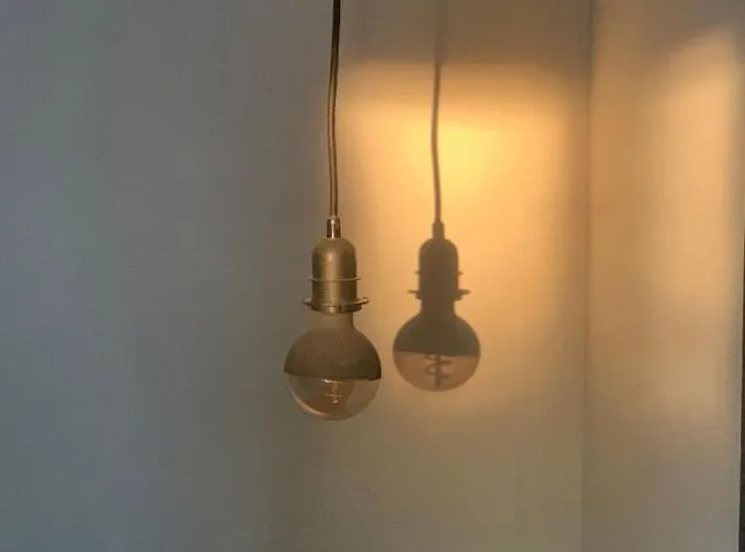 Kisvulkán Nyúlontúl Mencshely