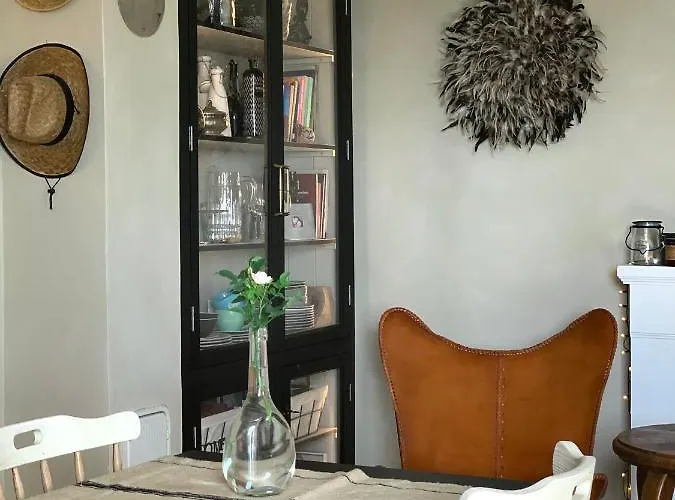 公寓 Kisvulkan Nyulontul