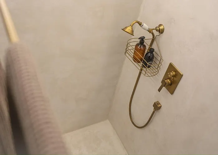 Apartamento Kisvulkán Nyúlontúl *