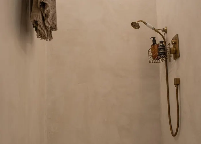 Apartamento Kisvulkán Nyúlontúl *